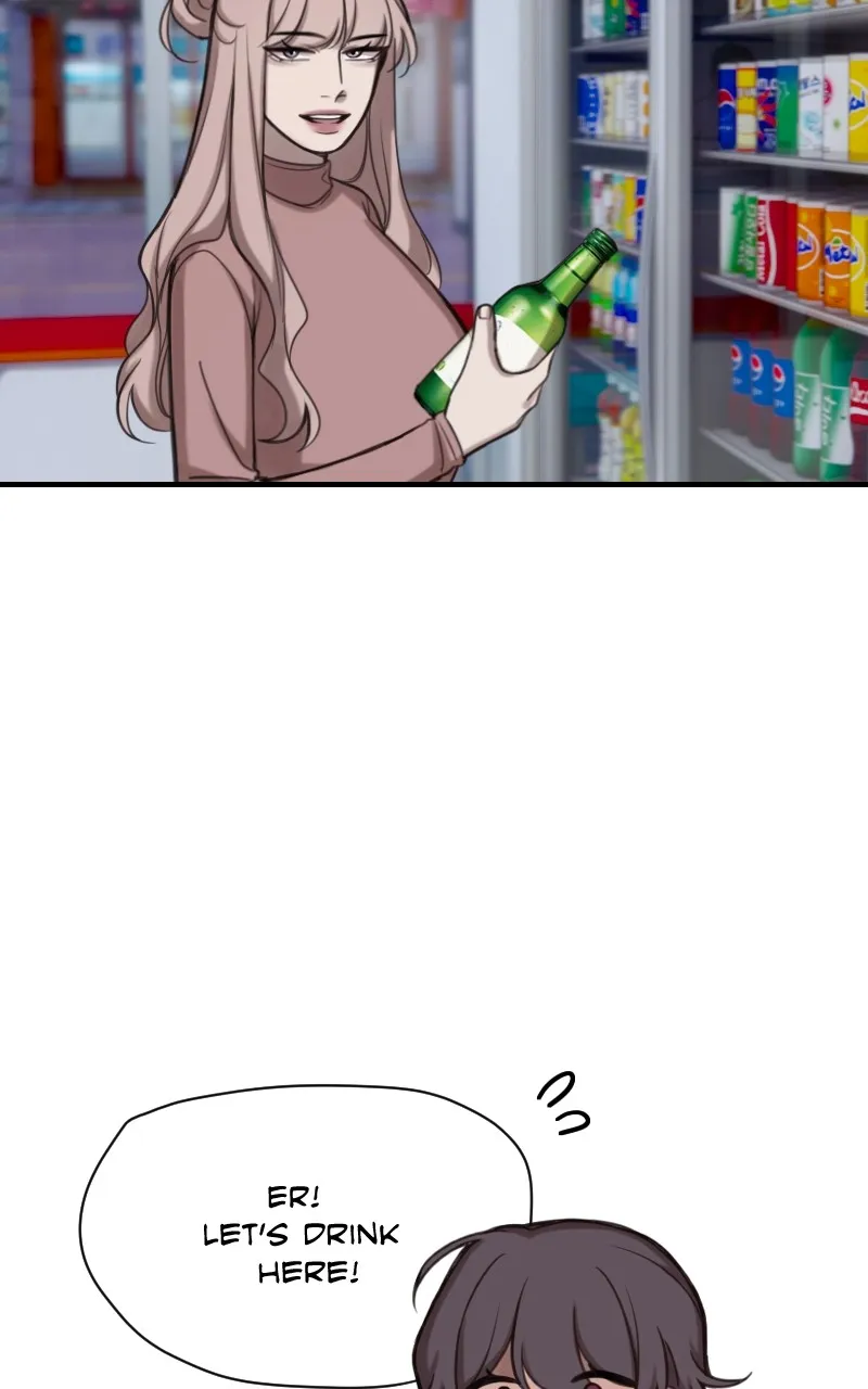 Winter Before Spring Chapter 40 page 28 - 
