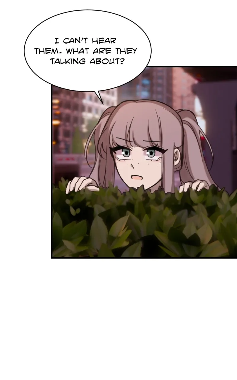Winter Before Spring Chapter 40 page 31 - 