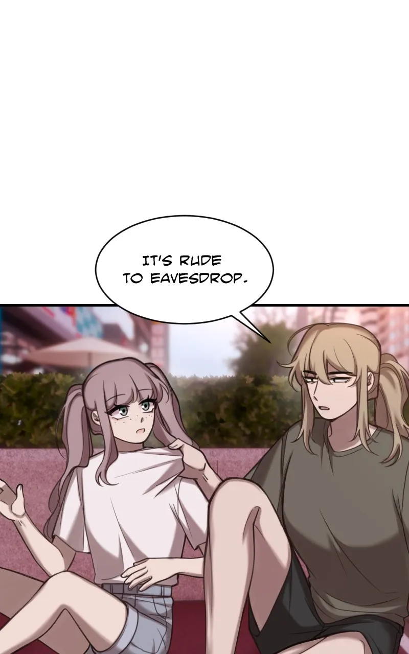 Winter Before Spring Chapter 40 page 33 - 