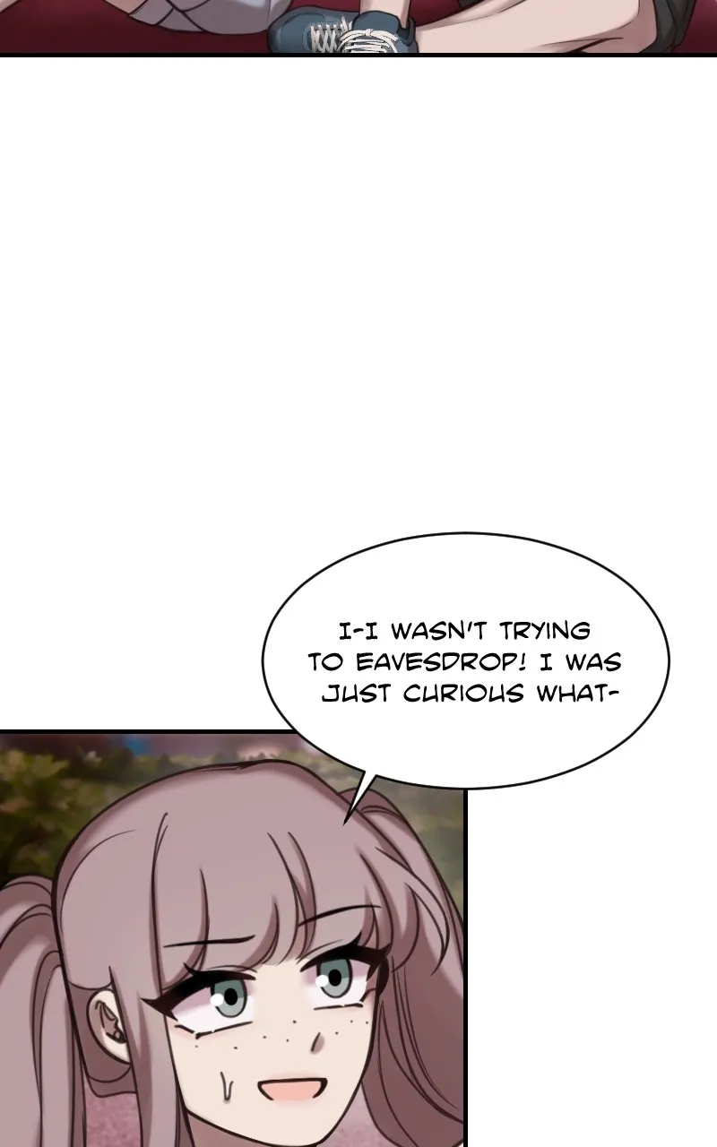 Winter Before Spring Chapter 40 page 34 - 