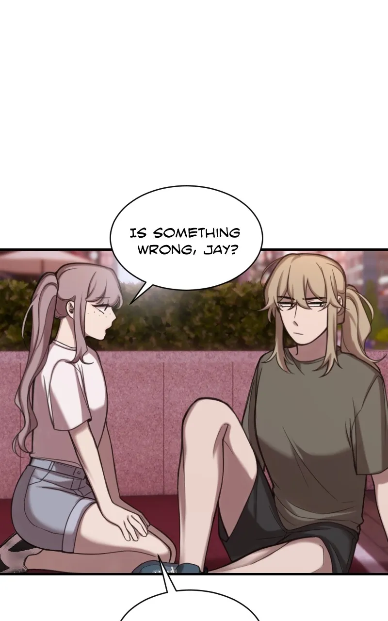 Winter Before Spring Chapter 40 page 37 - 