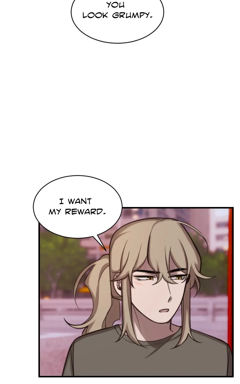 Winter Before Spring Chapter 40 page 38 - 