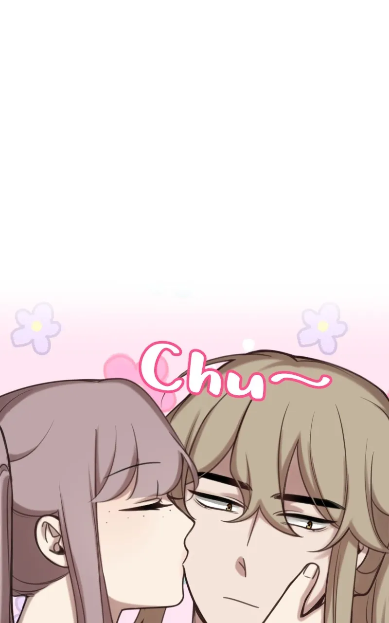 Winter Before Spring Chapter 40 page 41 - 