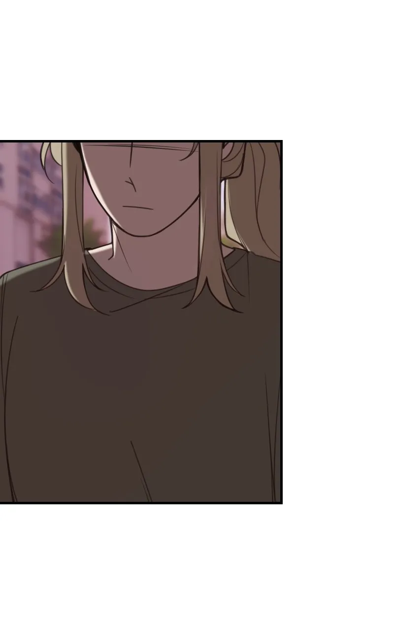 Winter Before Spring Chapter 40 page 44 - 