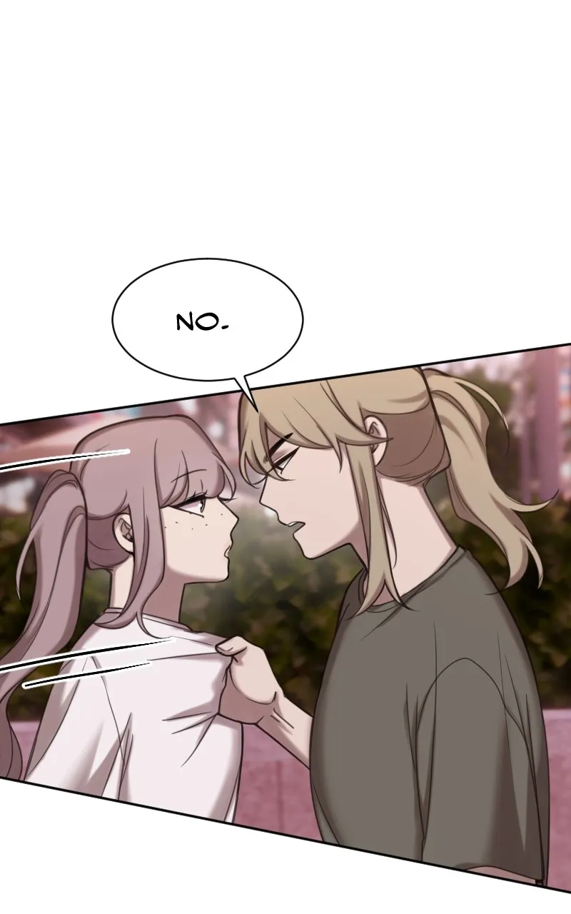 Winter Before Spring Chapter 40 page 45 - 