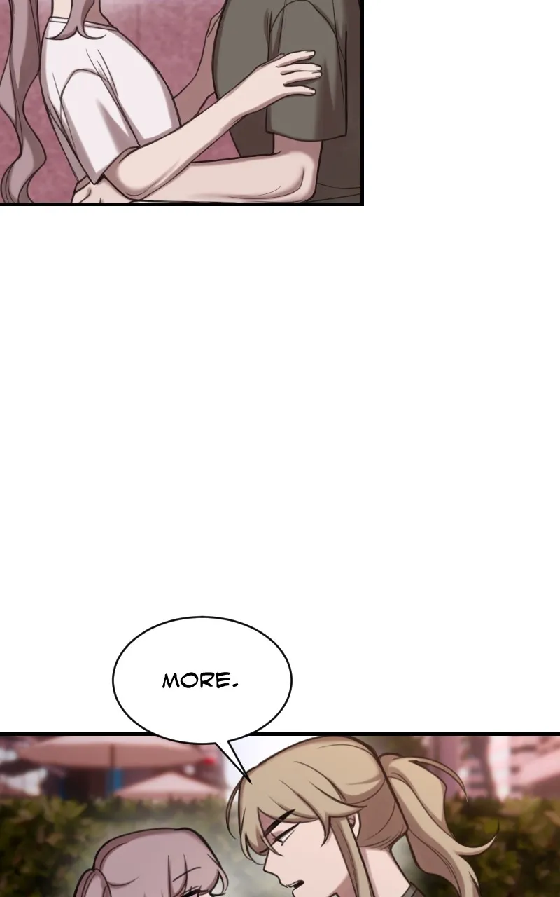 Winter Before Spring Chapter 40 page 48 - 