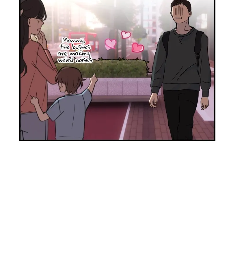 Winter Before Spring Chapter 40 page 50 - 