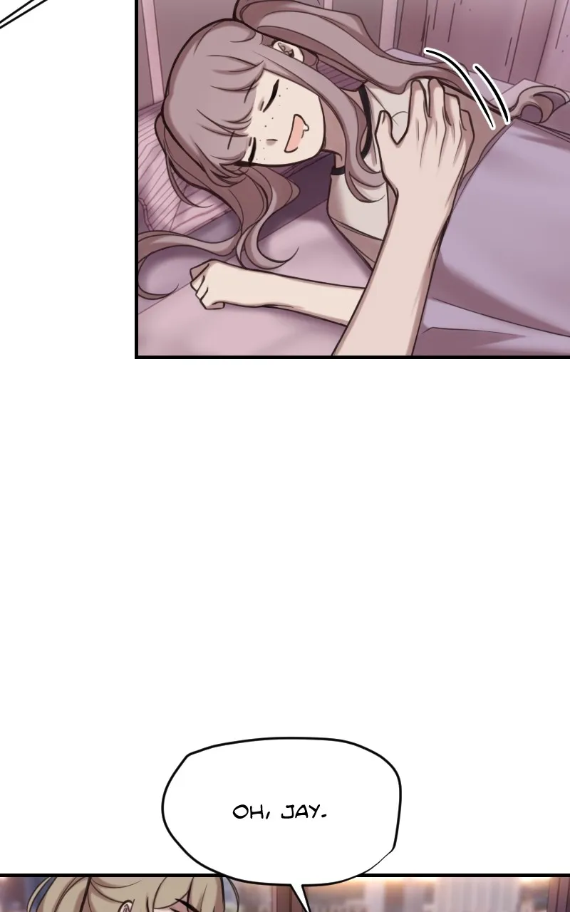 Winter Before Spring Chapter 40 page 6 - 