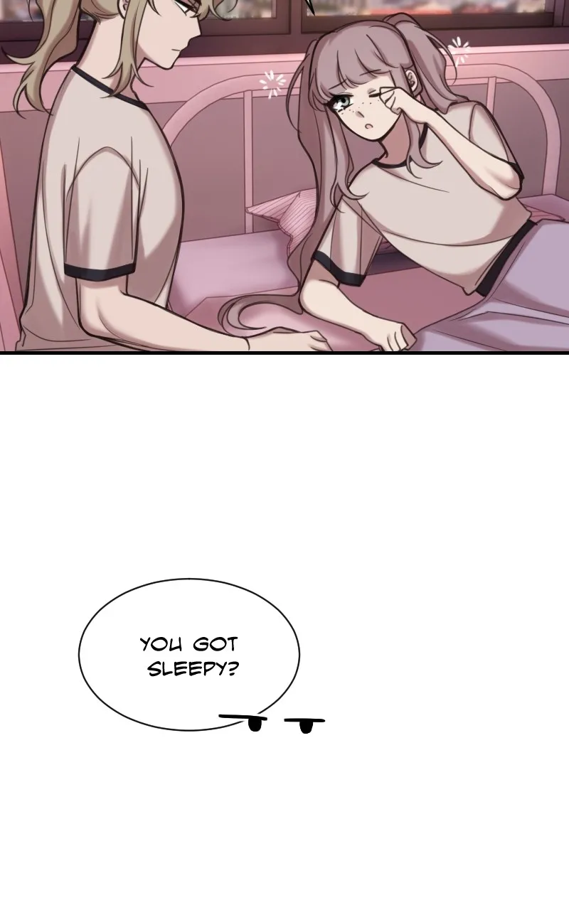 Winter Before Spring Chapter 40 page 7 - 