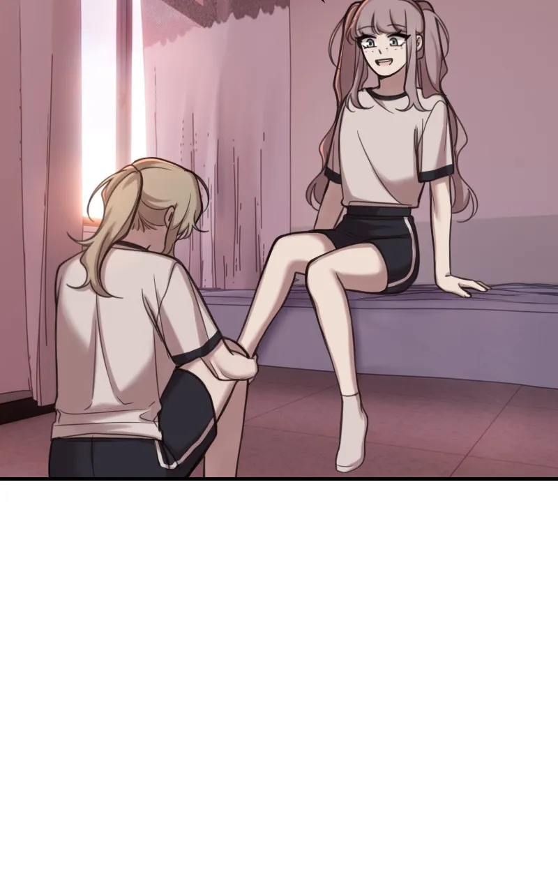 Winter Before Spring Chapter 40 page 9 - 
