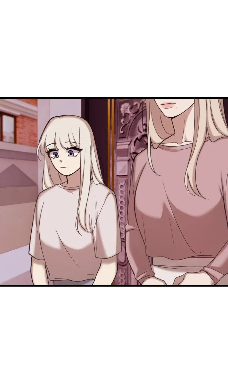 Winter Before Spring Chapter 41 page 11 - 