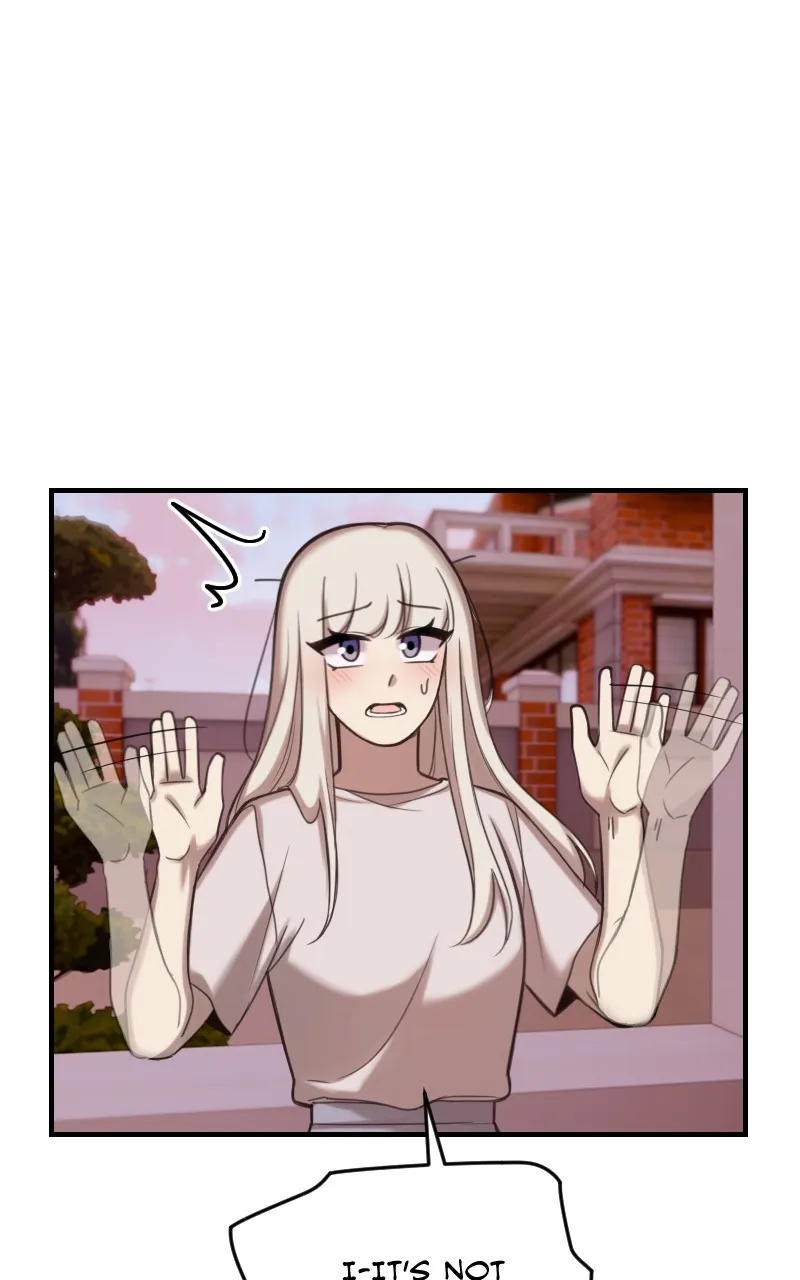 Winter Before Spring Chapter 41 page 13 - 