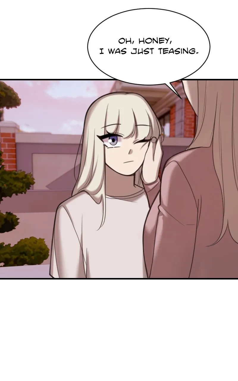 Winter Before Spring Chapter 41 page 15 - 