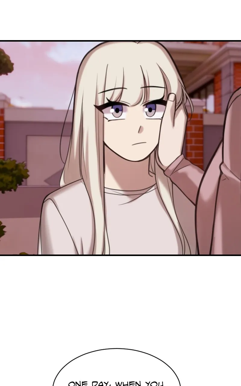 Winter Before Spring Chapter 41 page 17 - 