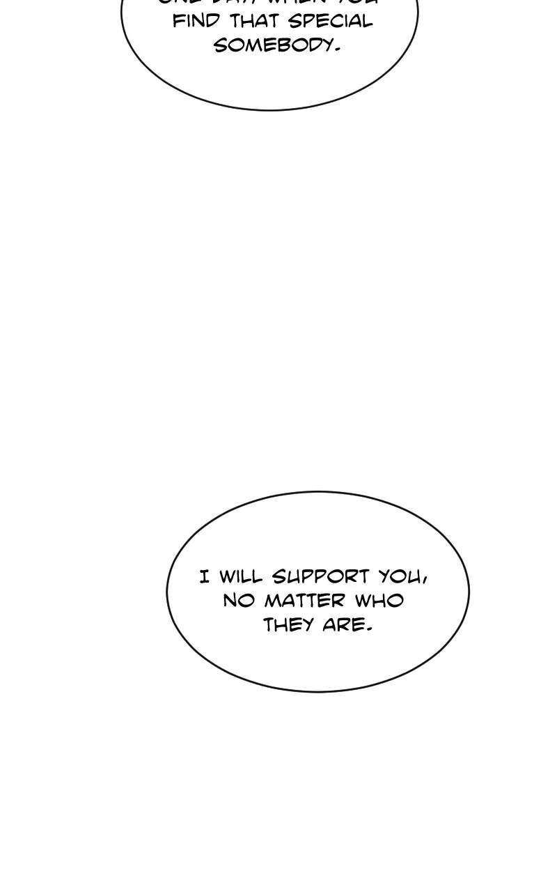 Winter Before Spring Chapter 41 page 18 - 