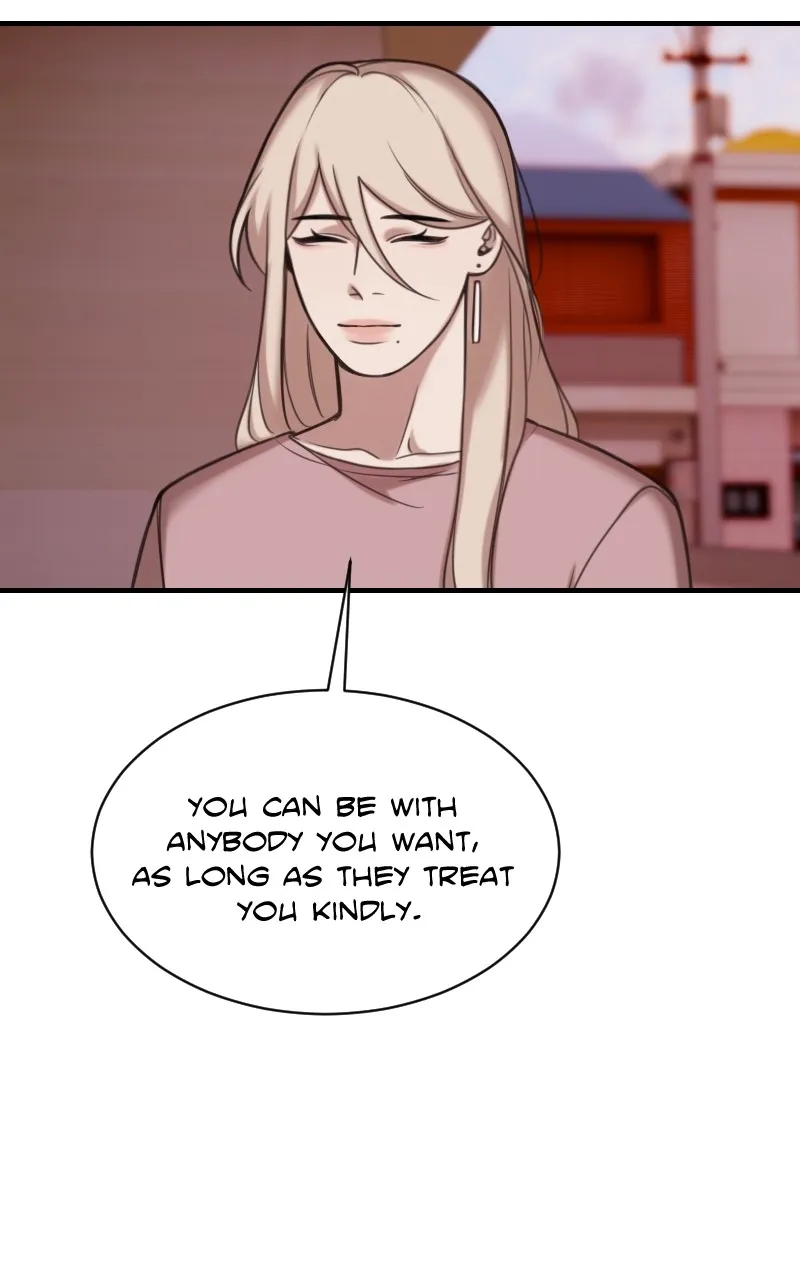 Winter Before Spring Chapter 41 page 19 - 