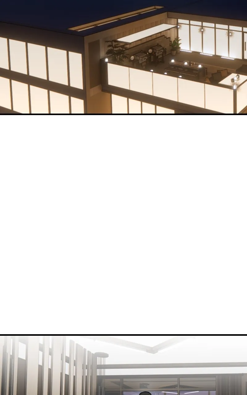 Winter Before Spring Chapter 41 page 21 - 