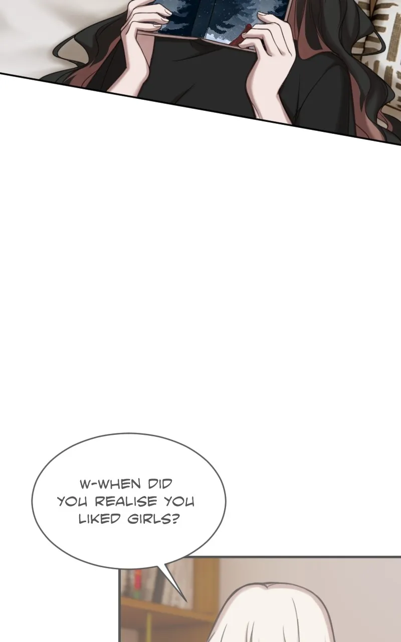 Winter Before Spring Chapter 41 page 29 - 