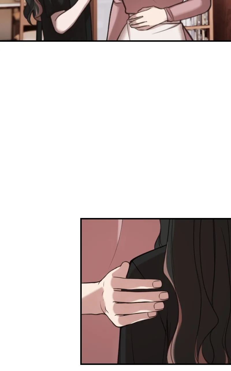 Winter Before Spring Chapter 41 page 4 - 