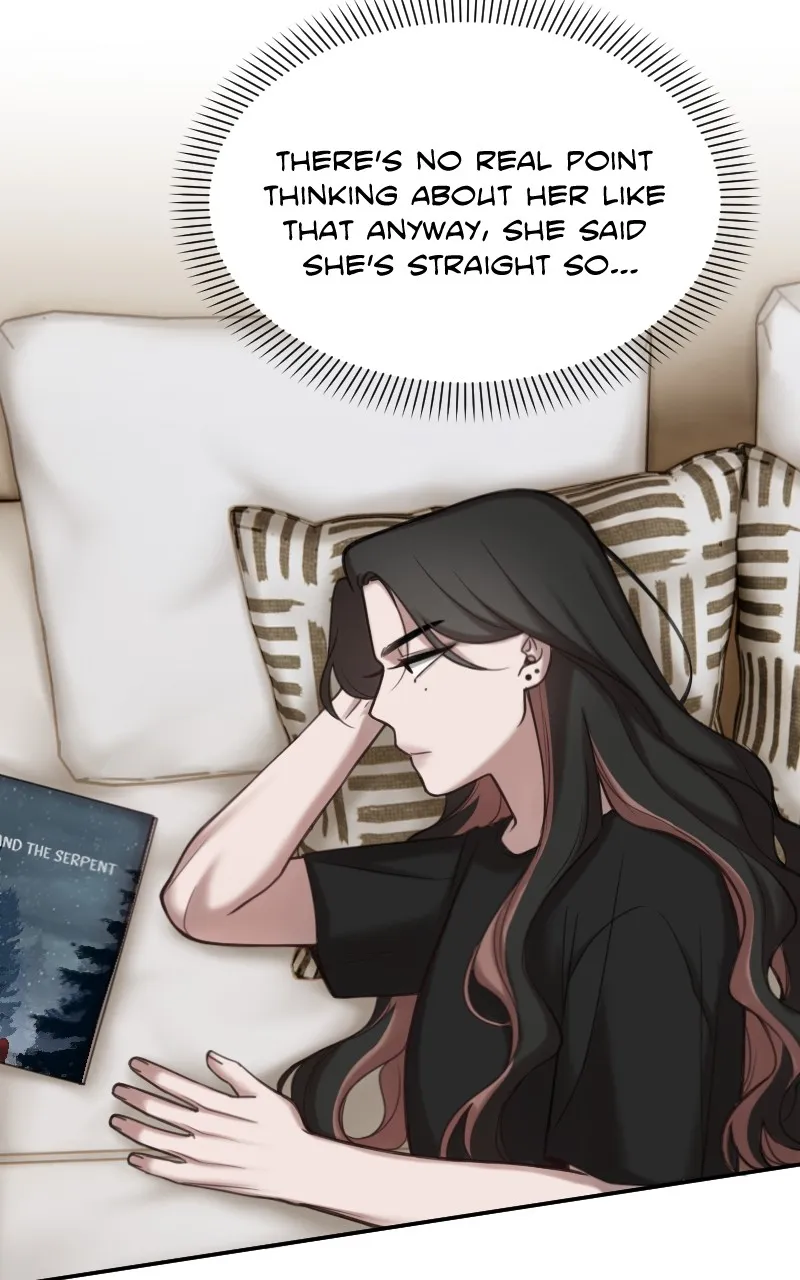 Winter Before Spring Chapter 41 page 31 - 