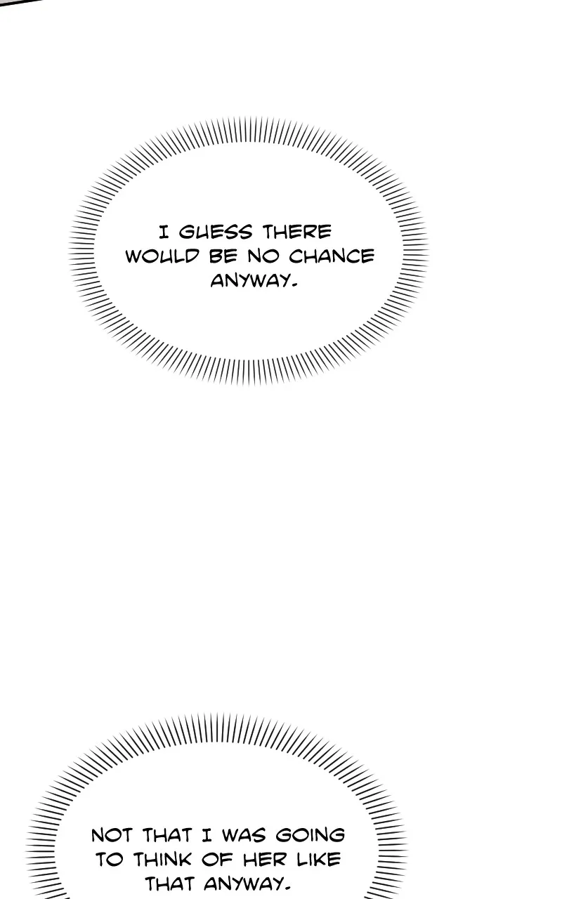Winter Before Spring Chapter 41 page 32 - 