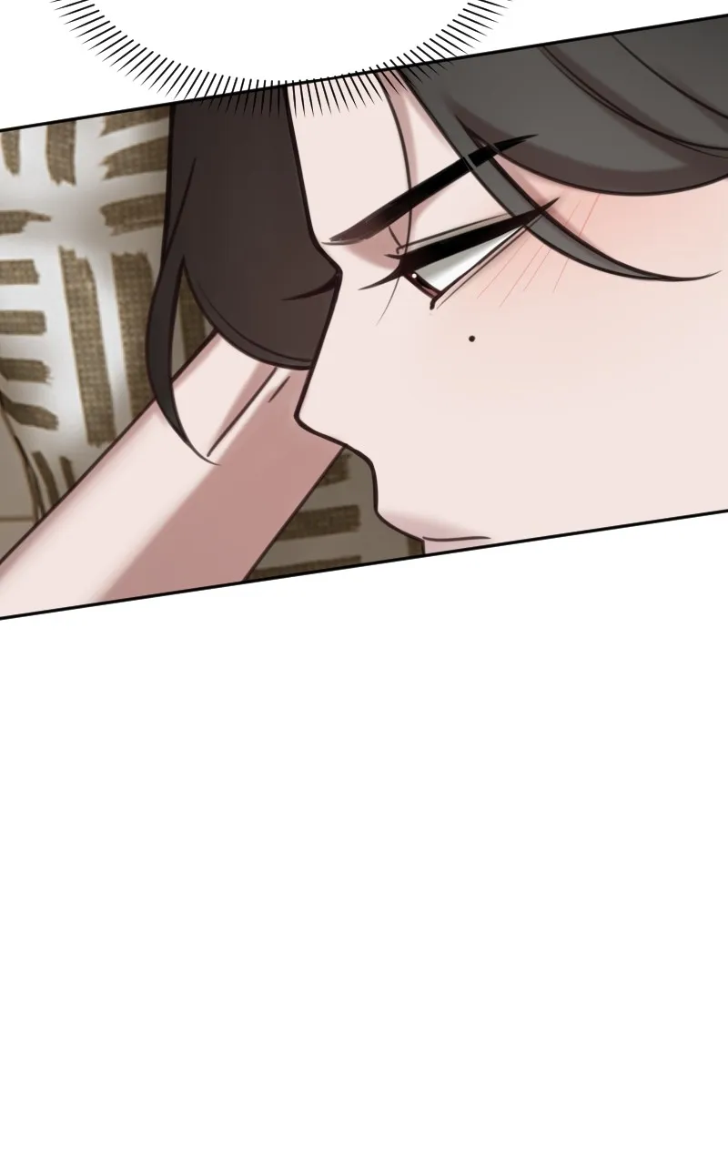 Winter Before Spring Chapter 41 page 33 - 