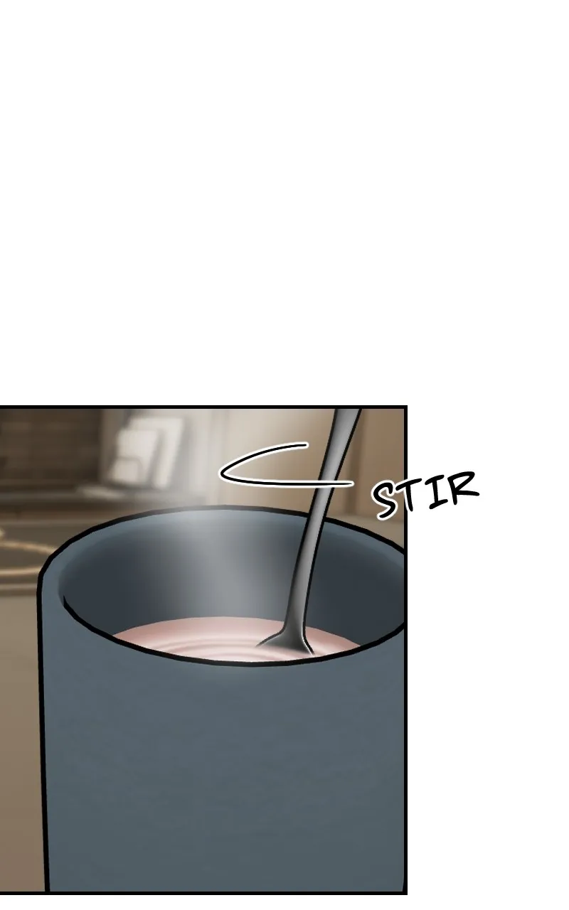 Winter Before Spring Chapter 41 page 35 - 