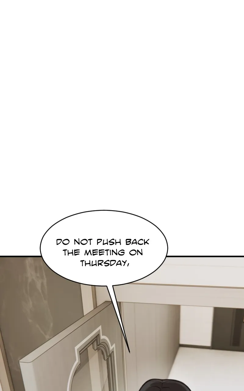 Winter Before Spring Chapter 41 page 36 - 