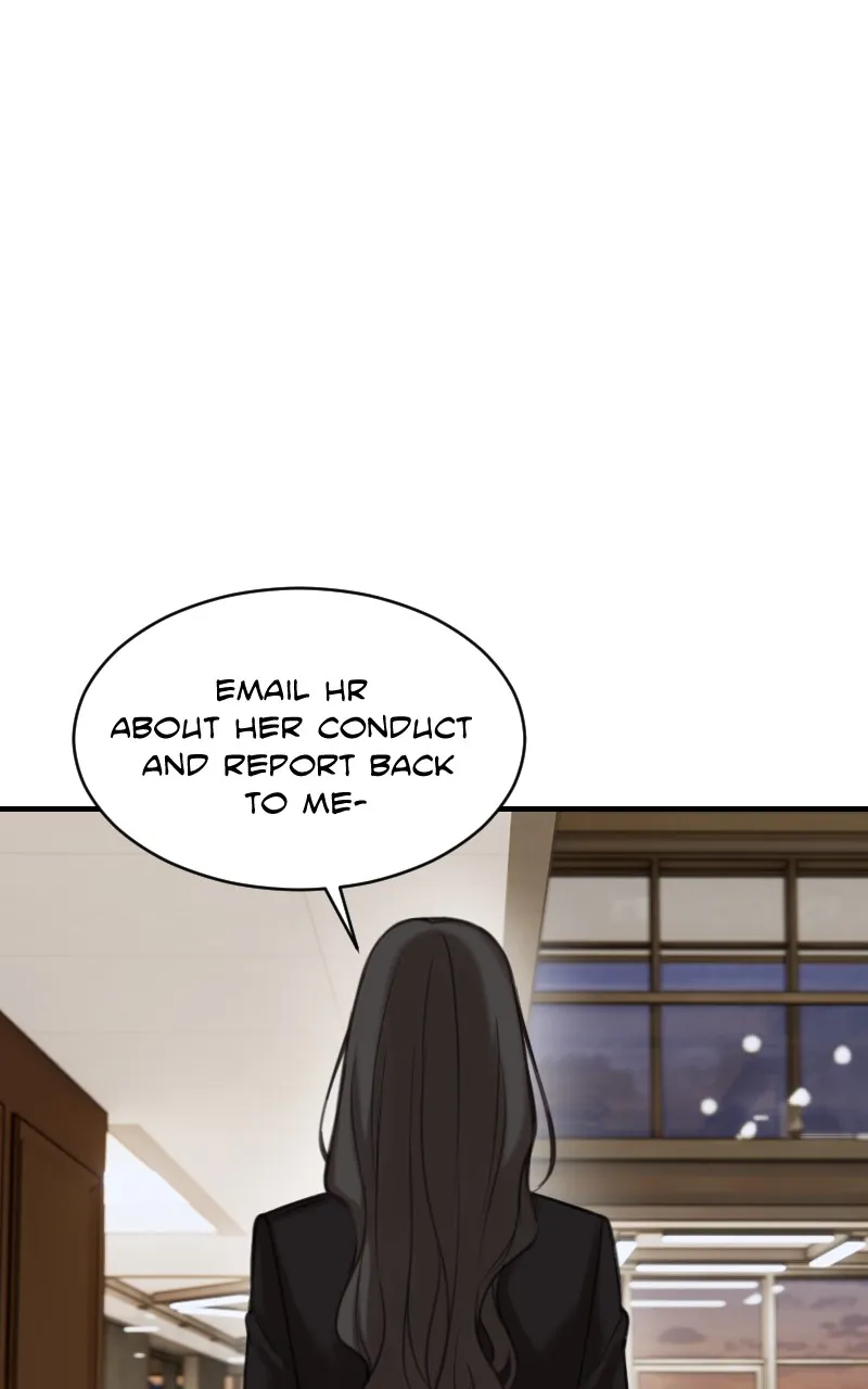 Winter Before Spring Chapter 41 page 38 - 