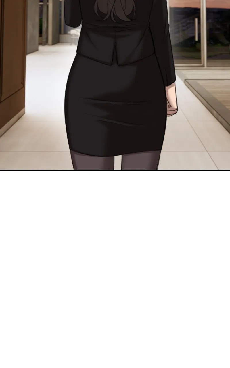 Winter Before Spring Chapter 41 page 39 - 