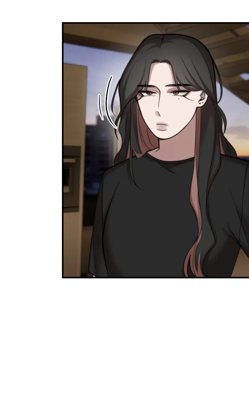 Winter Before Spring Chapter 41 page 40 - 