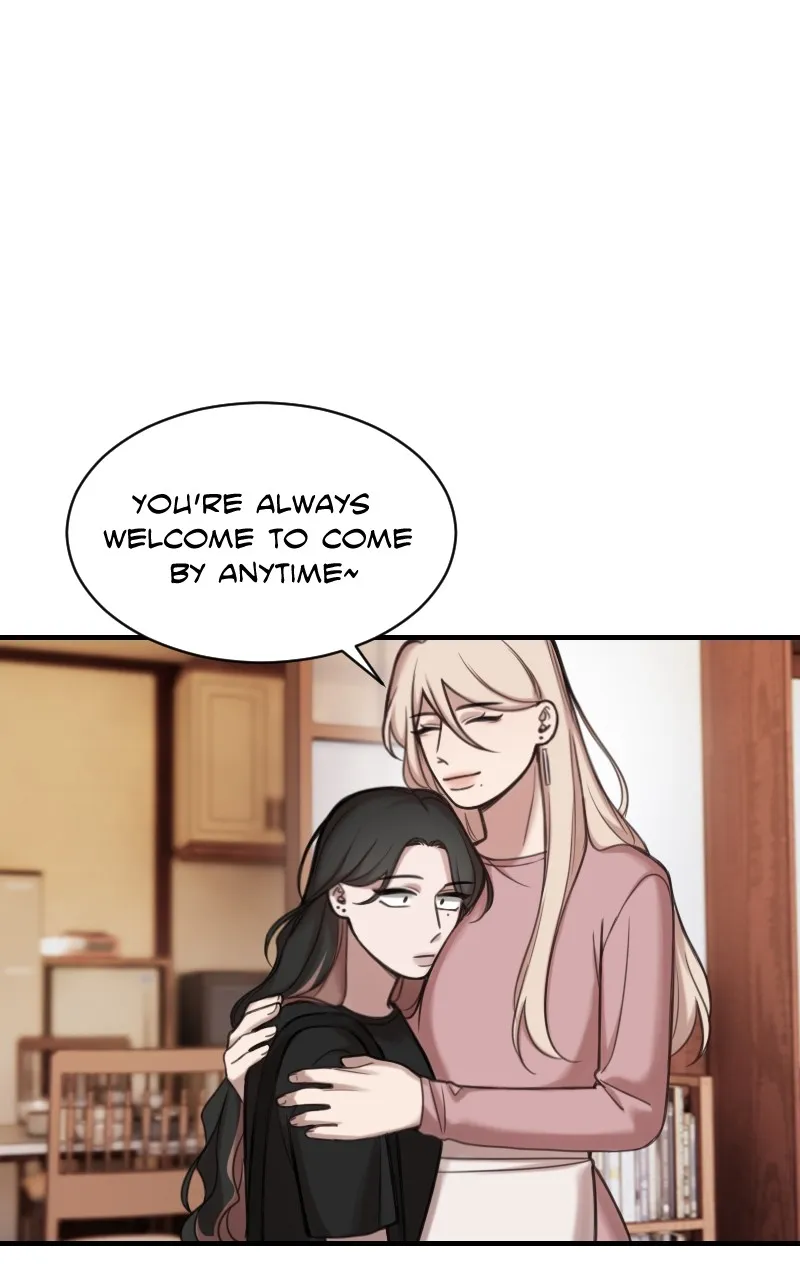 Winter Before Spring Chapter 41 page 5 - 