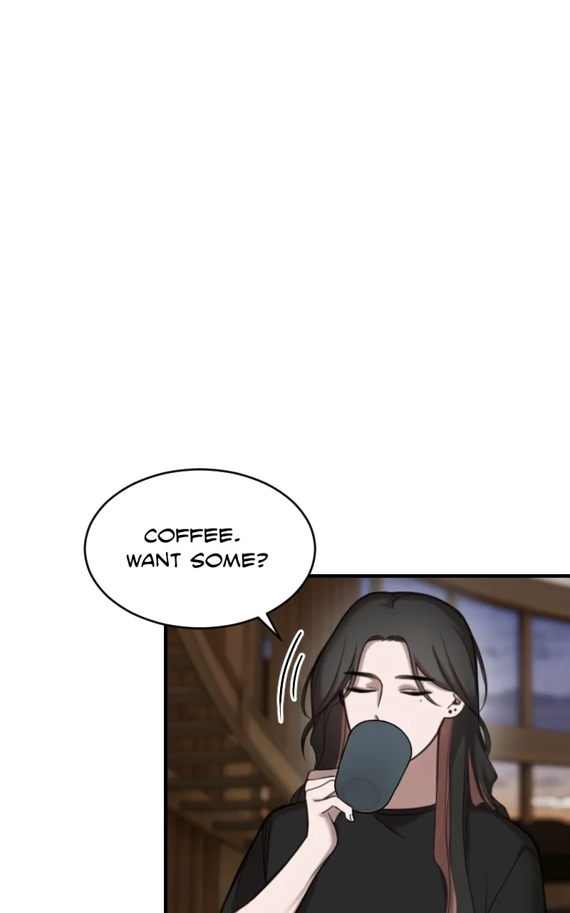 Winter Before Spring Chapter 41 page 43 - 