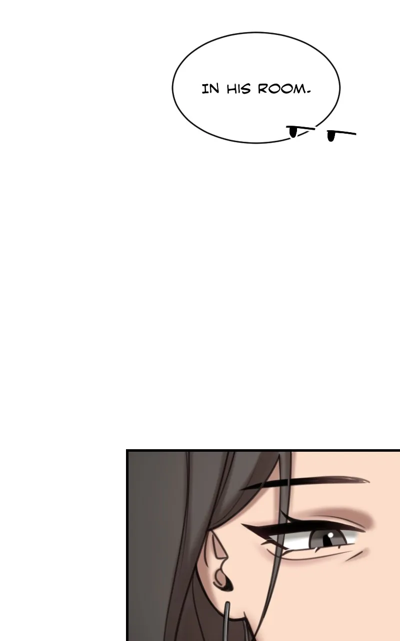 Winter Before Spring Chapter 41 page 45 - 