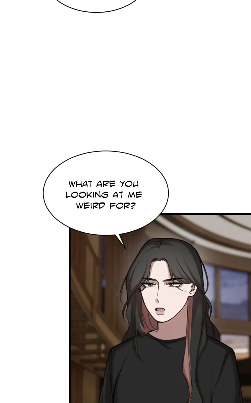 Winter Before Spring Chapter 41 page 49 - 