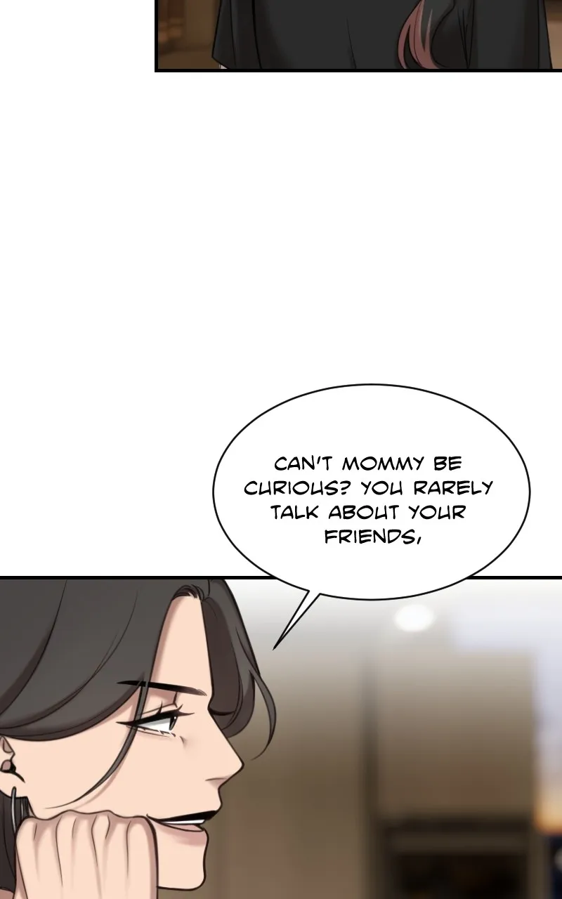 Winter Before Spring Chapter 41 page 50 - 