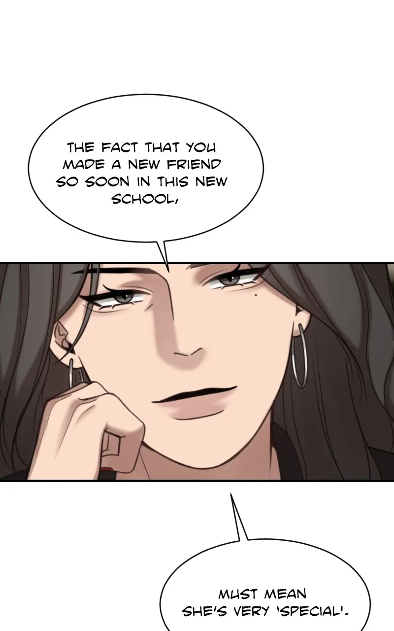 Winter Before Spring Chapter 41 page 53 - 