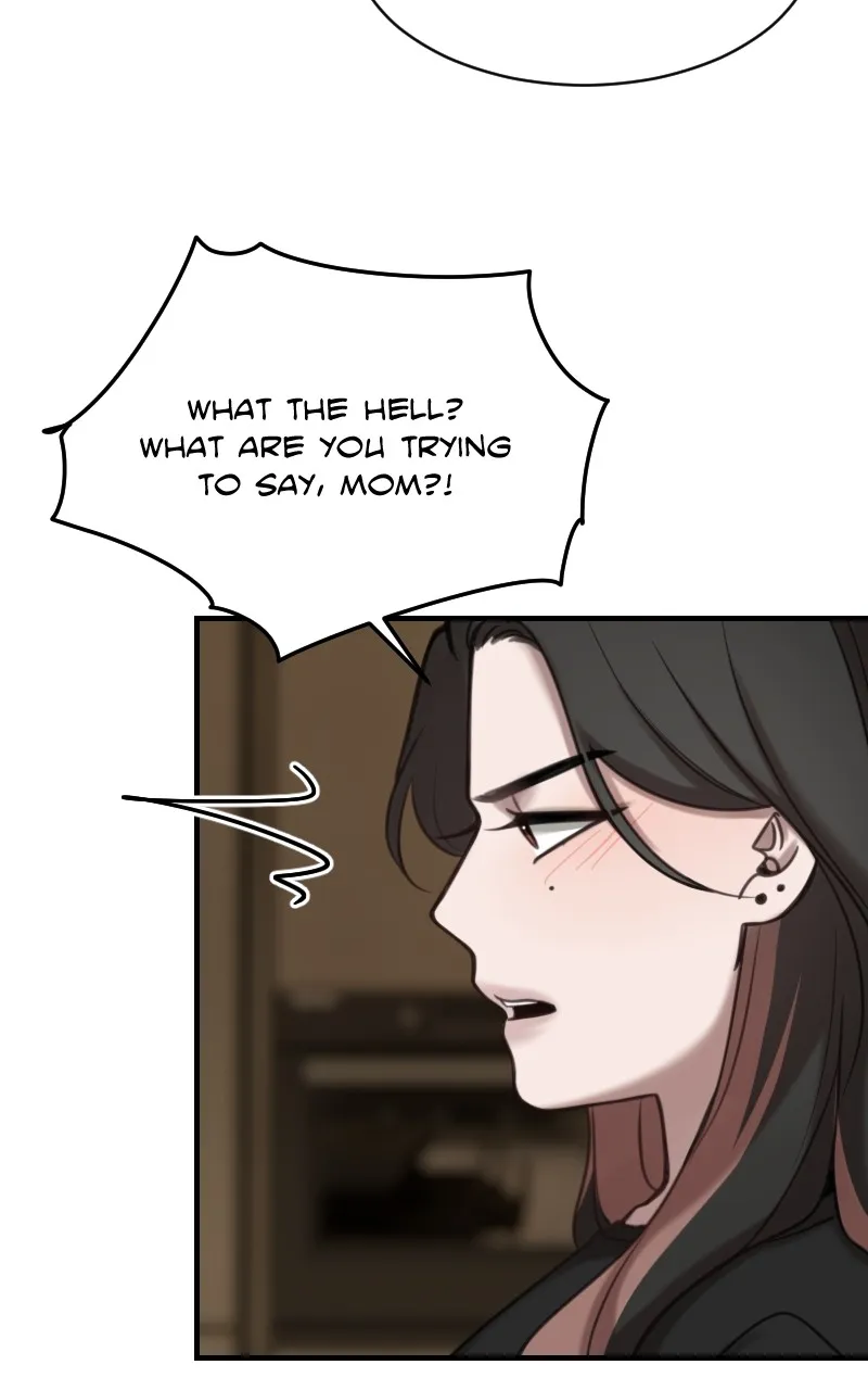 Winter Before Spring Chapter 41 page 54 - 