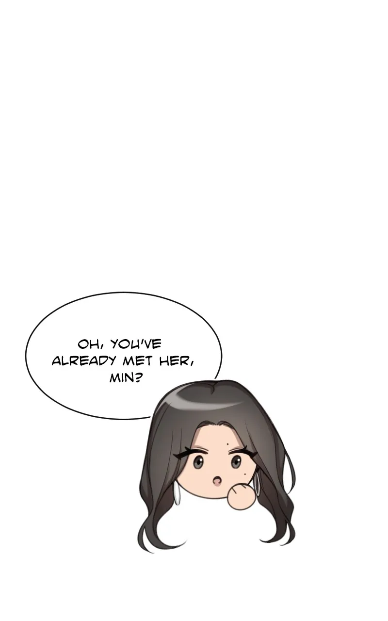 Winter Before Spring Chapter 41 page 59 - 