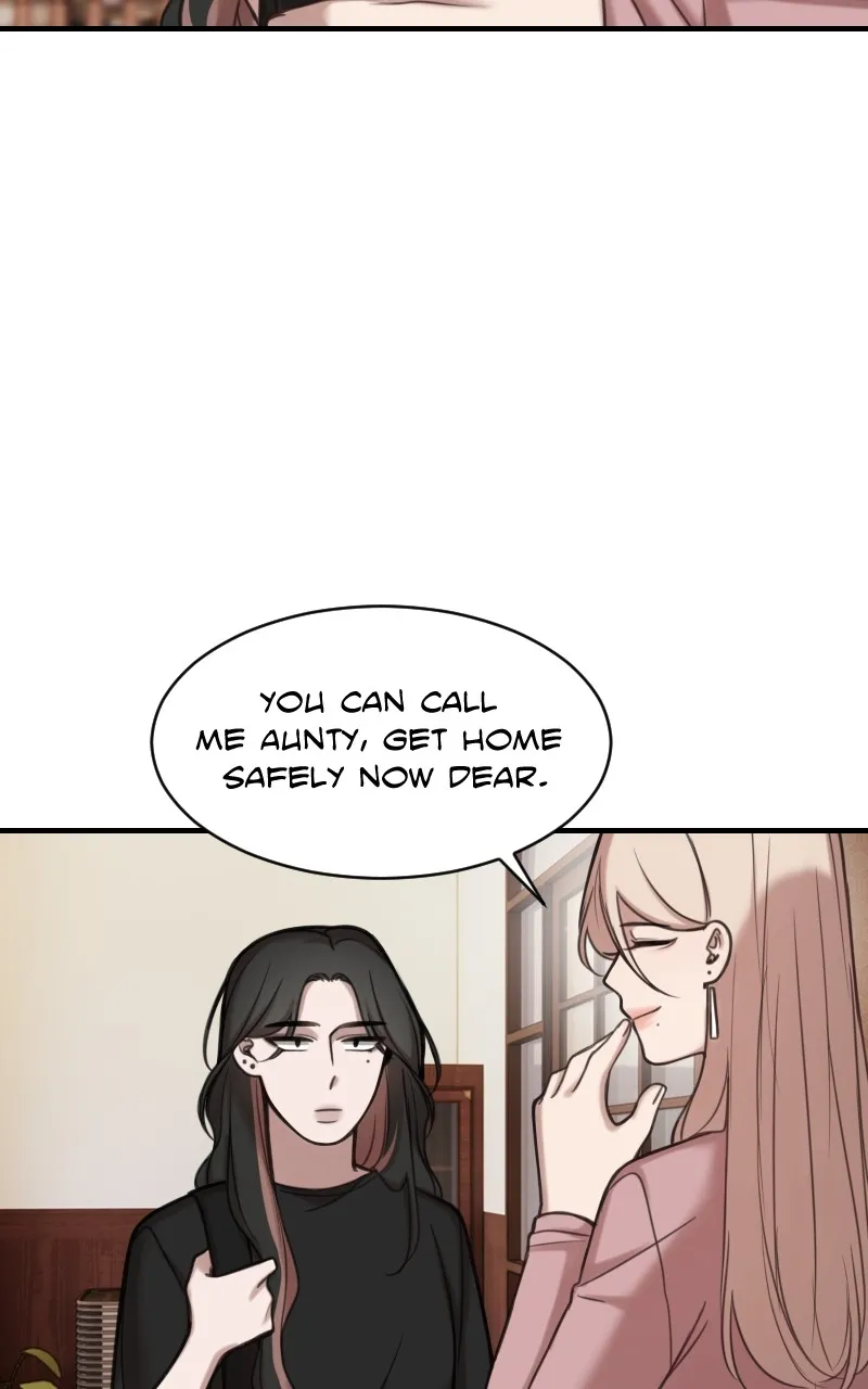 Winter Before Spring Chapter 41 page 7 - 