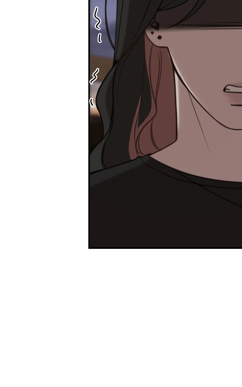 Winter Before Spring Chapter 41 page 62 - 