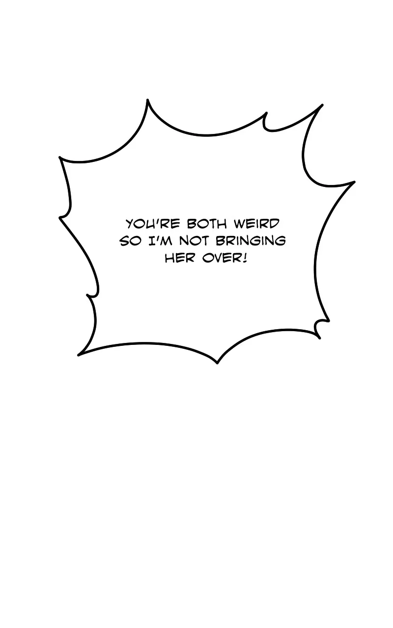 Winter Before Spring Chapter 41 page 63 - 