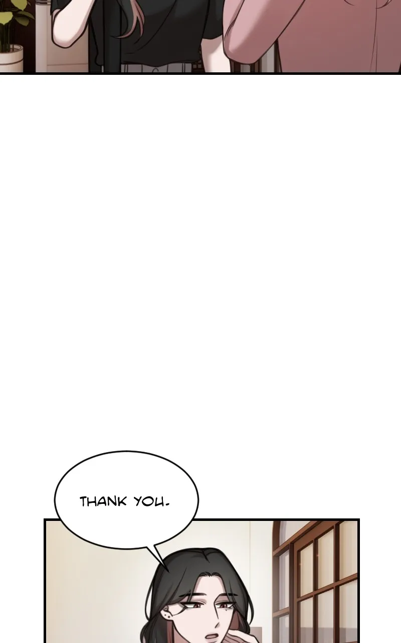 Winter Before Spring Chapter 41 page 8 - 