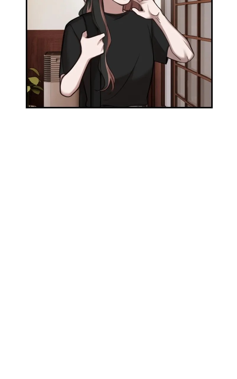 Winter Before Spring Chapter 41 page 9 - 