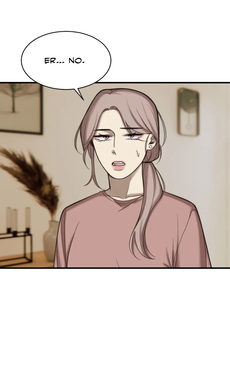 Winter Before Spring Chapter 42 page 13 - 
