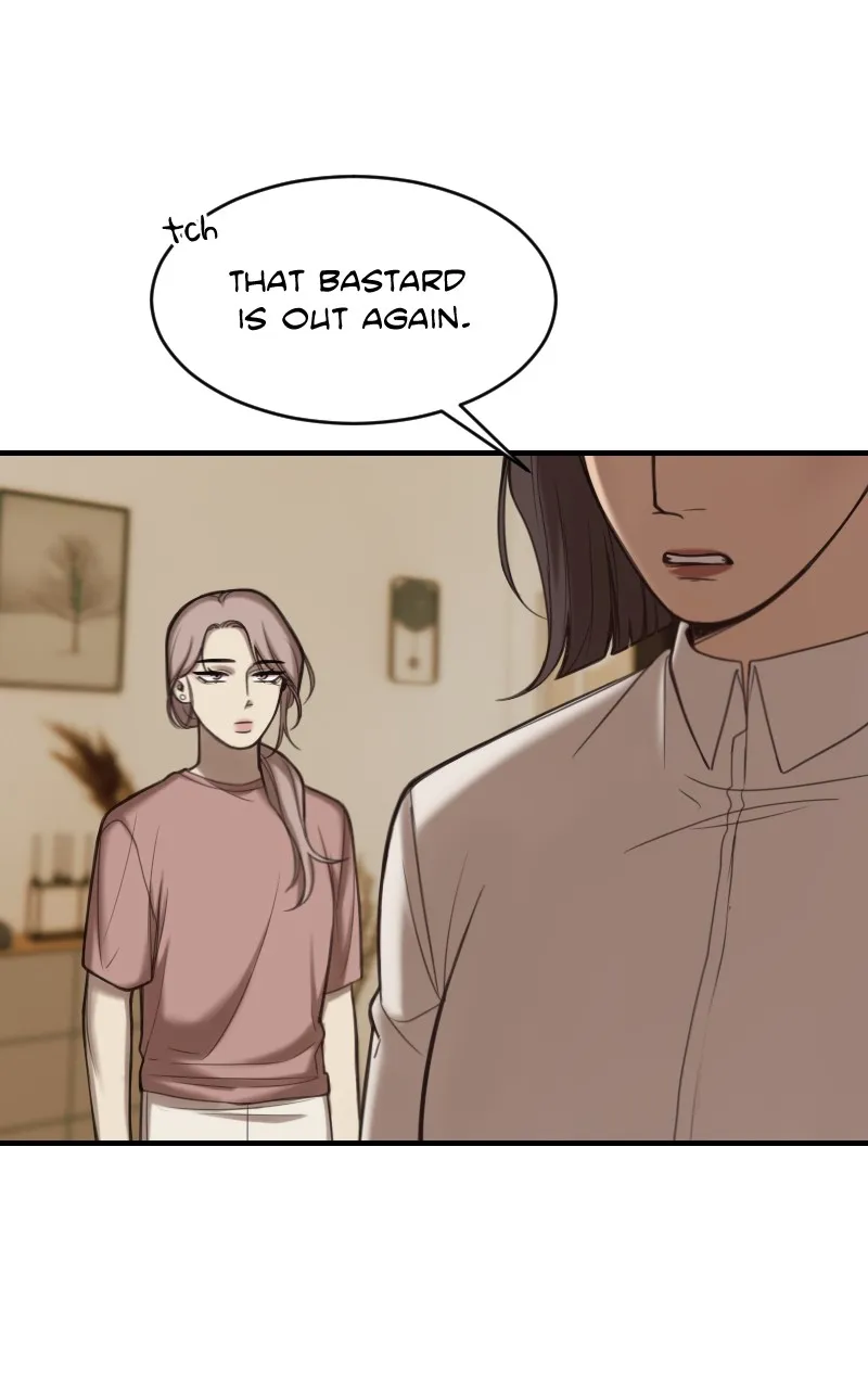 Winter Before Spring Chapter 42 page 14 - 