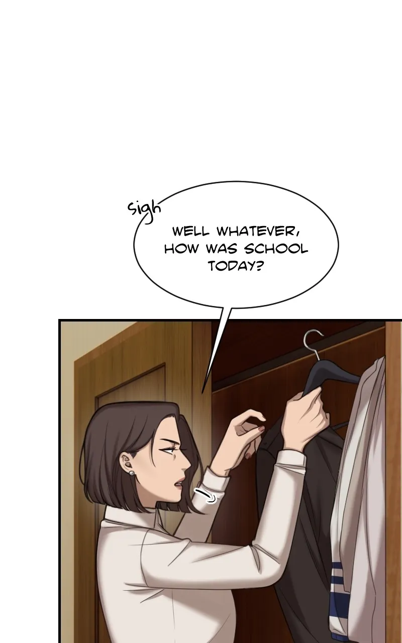 Winter Before Spring Chapter 42 page 15 - 