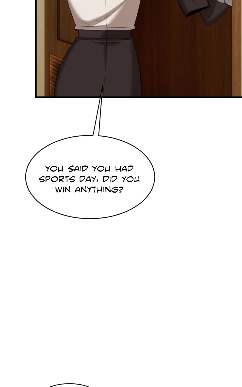 Winter Before Spring Chapter 42 page 16 - 