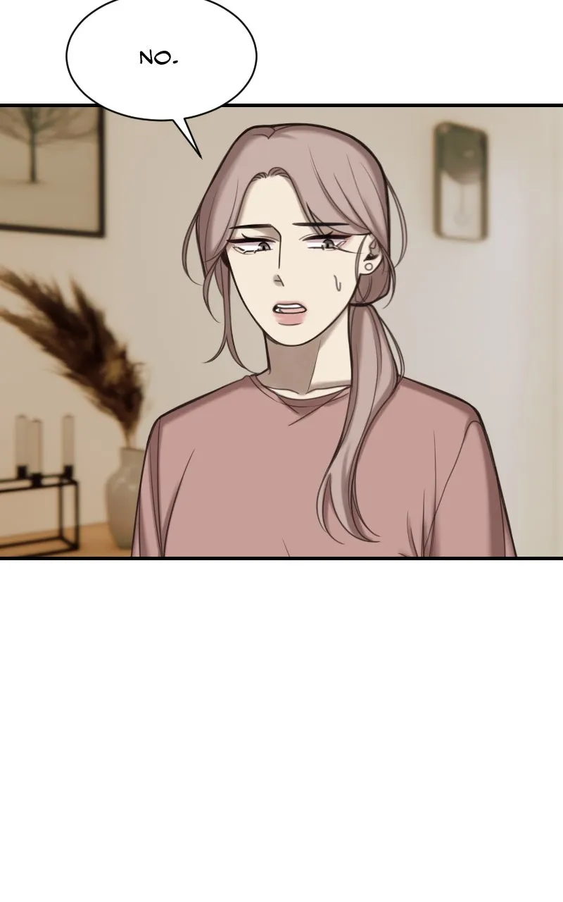 Winter Before Spring Chapter 42 page 17 - 