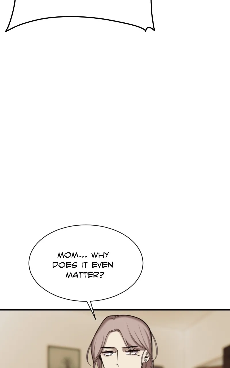 Winter Before Spring Chapter 42 page 19 - 
